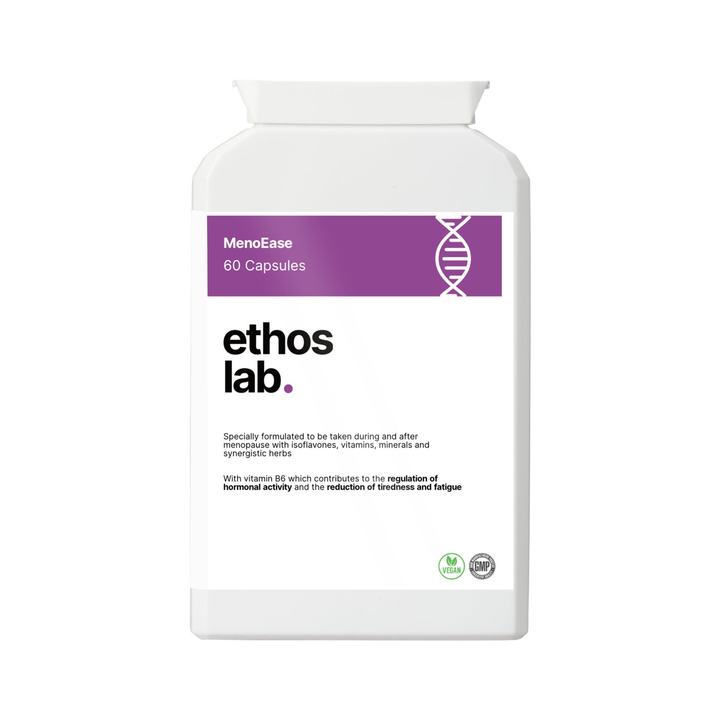 Women's Wellness Bundle SAVE 25%