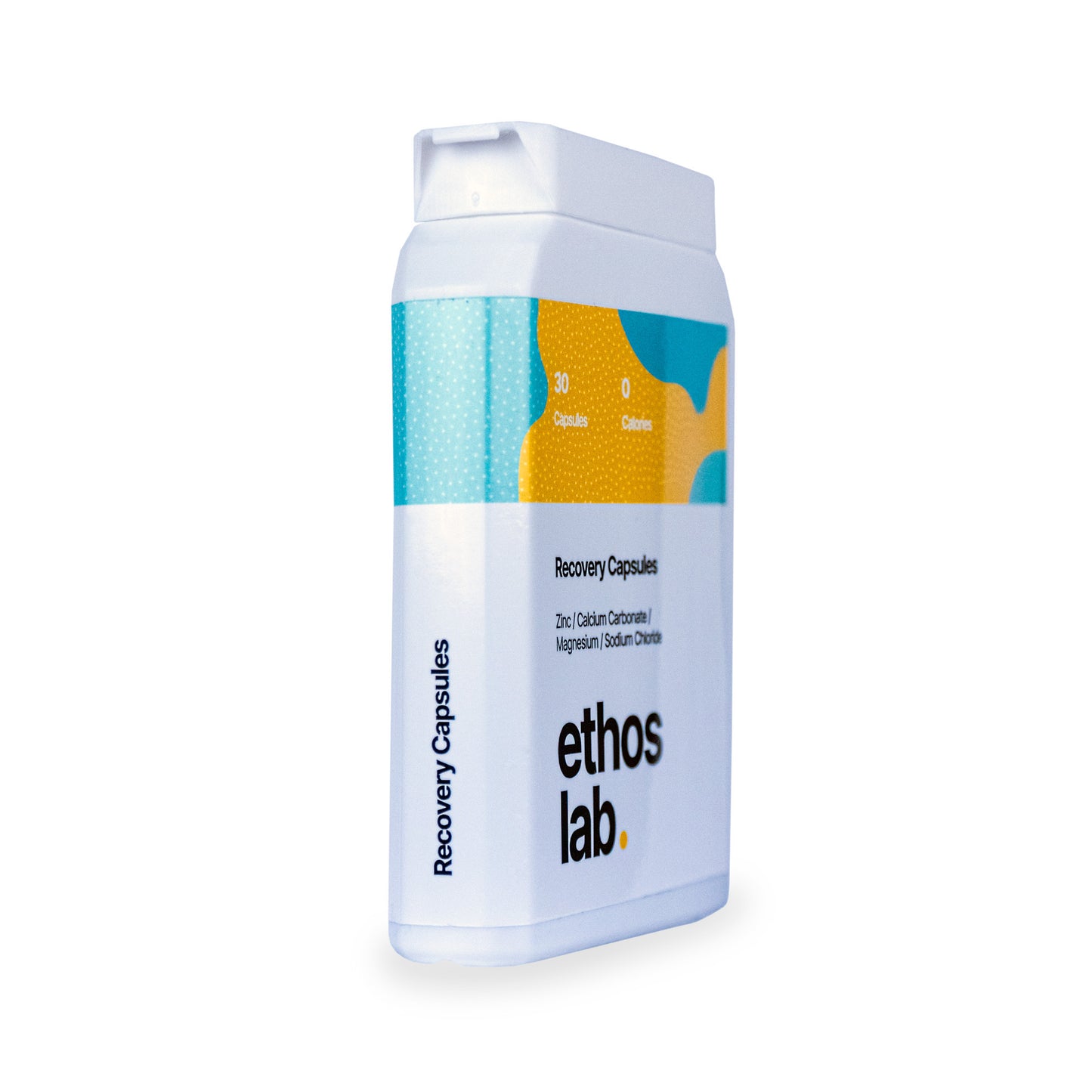 Recovery Blend